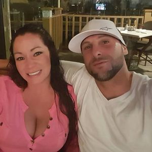 Meet your Posher, Dirk